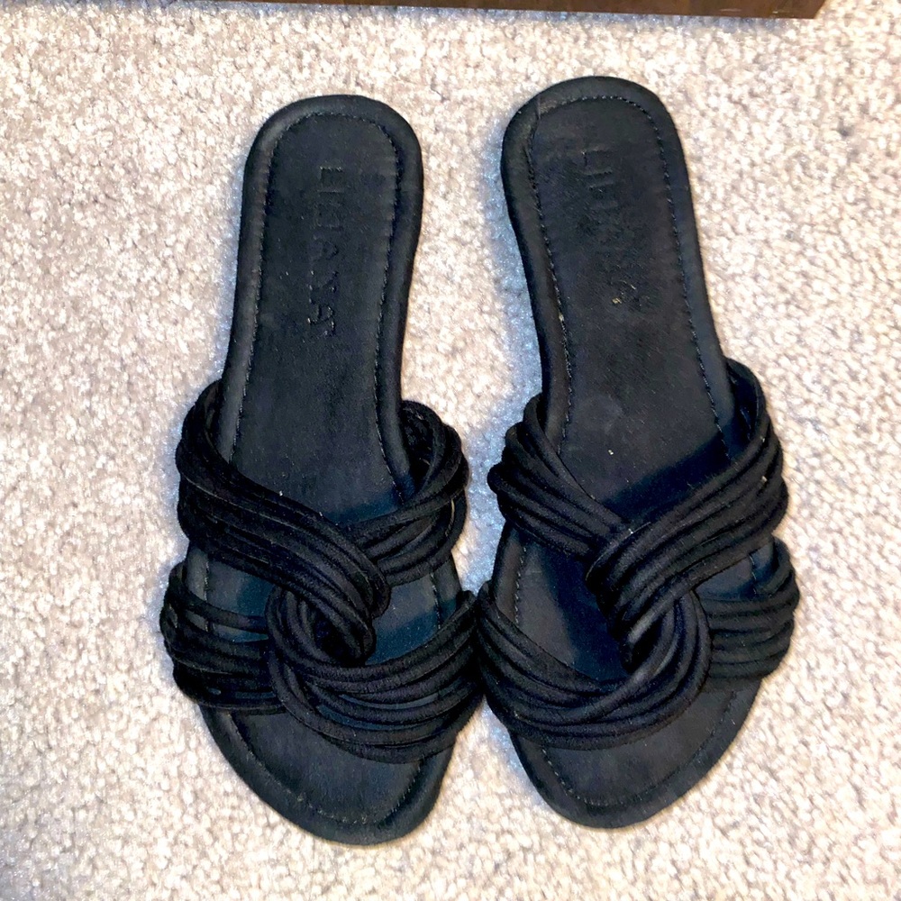 Sandals Women